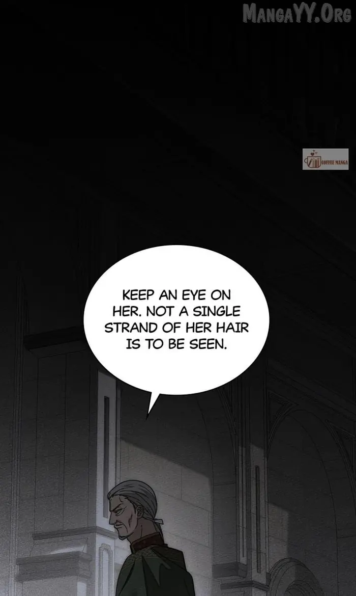 Under the Oak Tree    Chapter 145 image 085_optimized